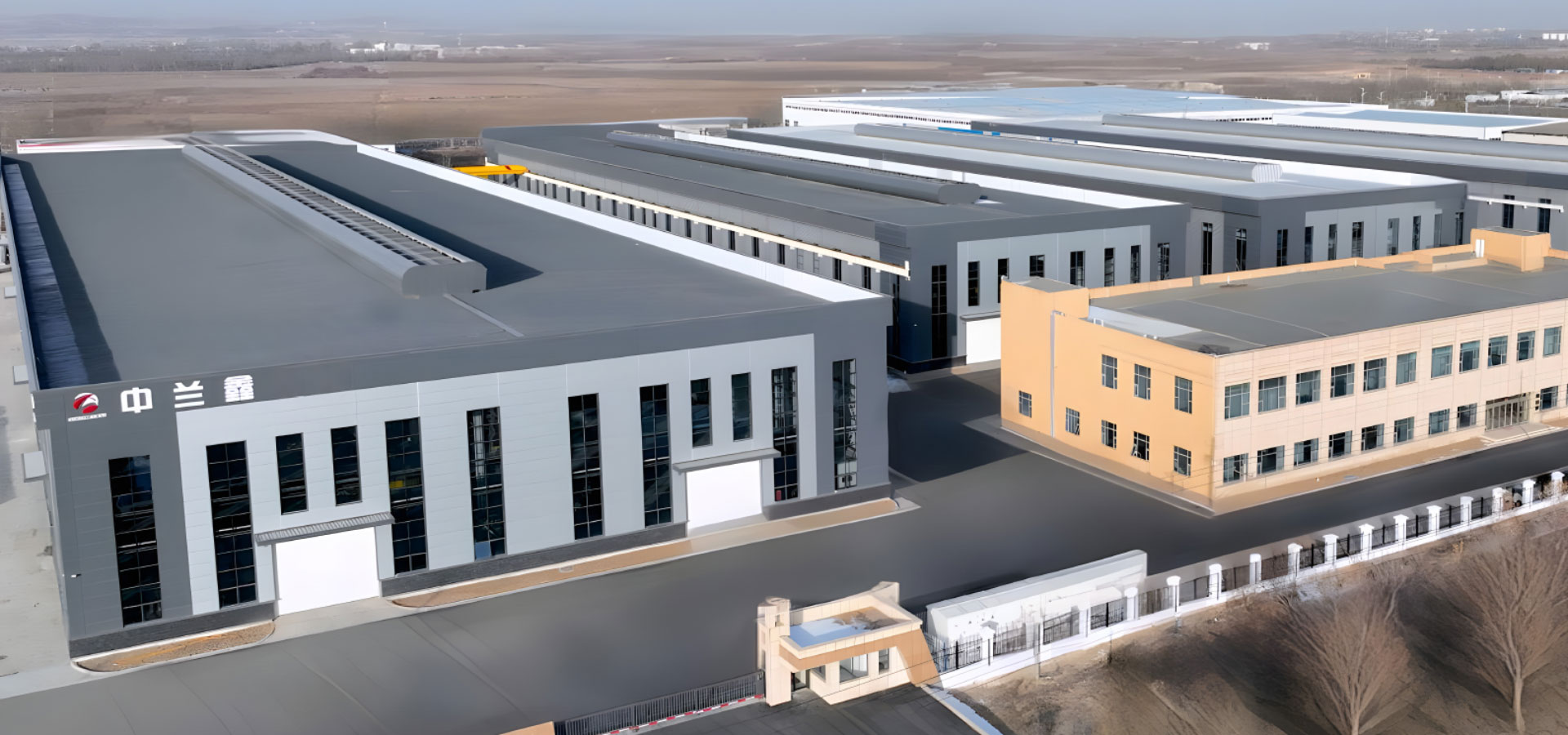 乌鲁木齐膜结构