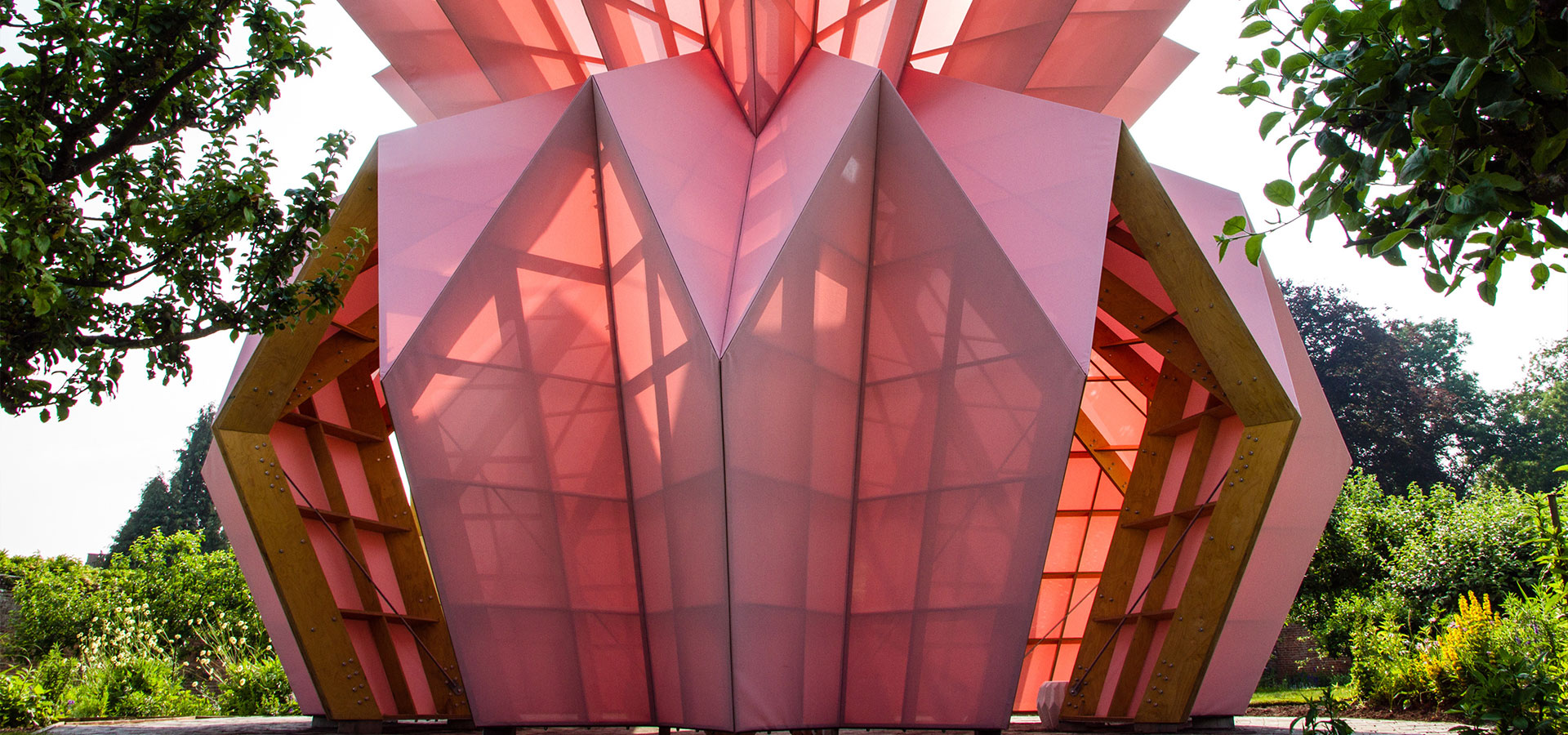 乌鲁木齐膜结构看台