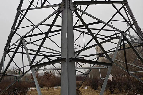 乌鲁木齐膜结构安装公司服务一览