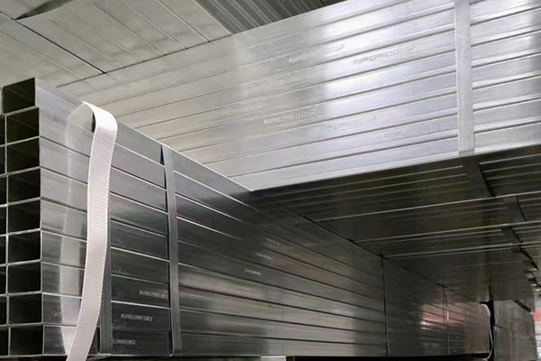 乌鲁木齐钢结构加工