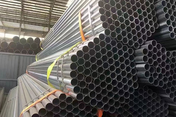 乌鲁木齐钢结构加工厂家产品类型概述